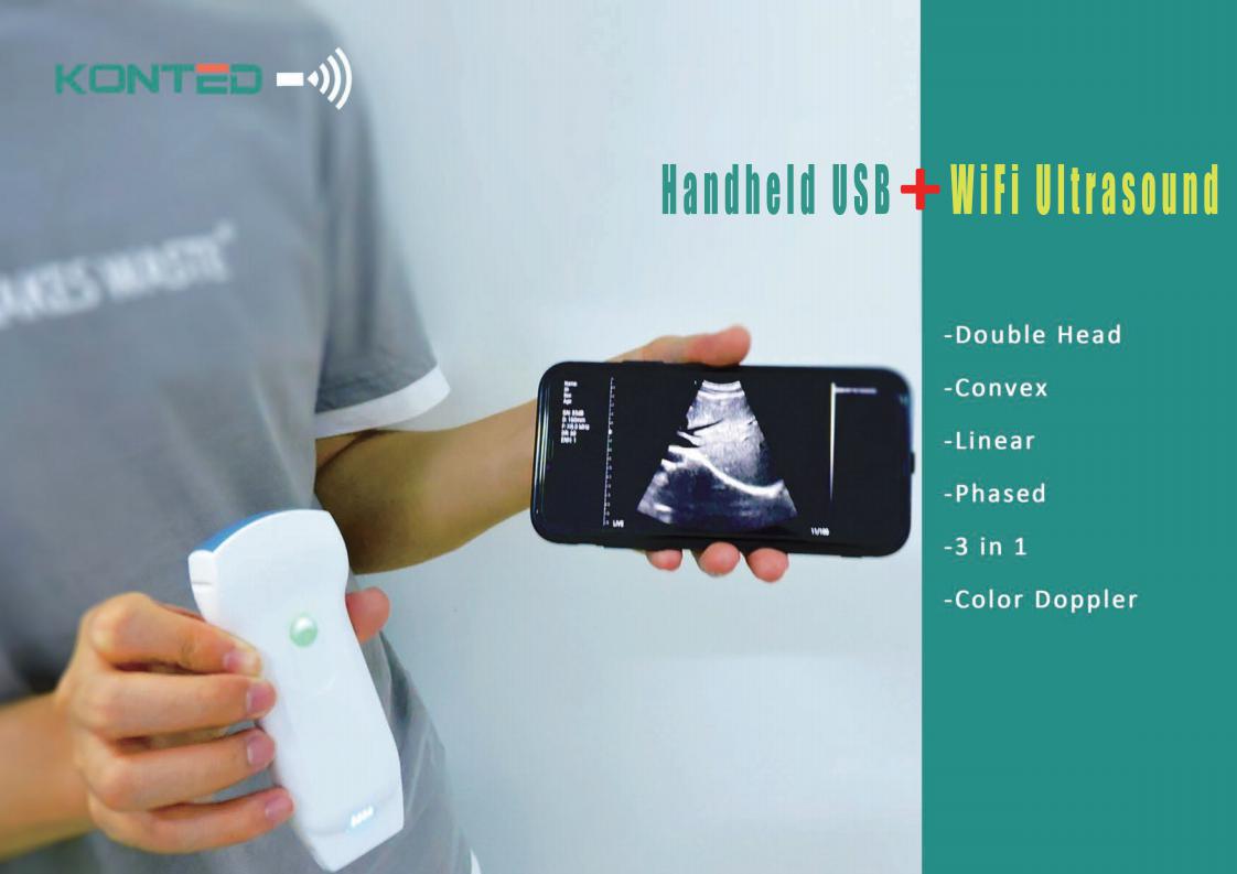 Флуоресцентные лампы TL 20 Вт/52, неонатальная желтуха, UVA UVB лампа