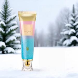 Pasta Dental Blanqueadora BodyAceel con Niacinamida y Hierbas, Sabor a Menta Refrescante, para Refrescar el Aliento y Eliminar <span class=keywords><strong>Manchas</strong></span> - Product Image 3