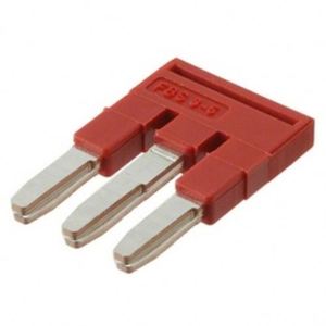 3030174 Plug-In Connector Electronic Component - Product Image 1