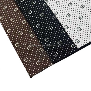 PVC Dots Coated Polyester <strong>Anti</strong>-<strong>Slip</strong> NonWoven Felt Home Carpet <strong>Rug</strong> Pads Dots Backing <strong>Anti</strong>-<strong>Slip</strong> Carpet <strong>Underlay</strong> Area <strong>Rug</strong> Padding - Product Image 1