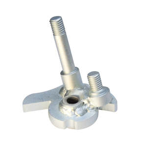 สำหรับ KTM Exc 300 02-07ทางลาดและขายึดขาตั้ง - Product Image 1