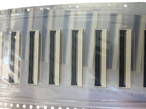 Conector de Sensor para Controlador PLC, Nuevo y Original, ZW-11-20-L-T-790-090 - Product Image 2