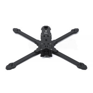 Apiculture à vendre 250 Meilleures tailles de châssis de drone FPV Racing <span class=keywords><strong>Leage</strong></span> - Product Image 6
