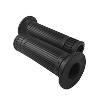 ABS, TPU, PP, PC moulés par injection pour accessoires automobiles, qualité stable, prix bas