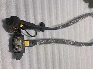 Cable de Extensión para Generador T60T70T70pT100 para Drones Agrícolas DJ, Accesorios para un Rendimiento Óptimo - Product Image 5