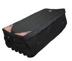 Muestra Gratuita 2025, Venta al por Mayor de Fábrica, Bolsa de Almacenamiento de Heno Grande y Fácil de Transportar, Bolsa de Alimento Resistente, Bolsa de Heno para Establos de Caballos - Product Image 1