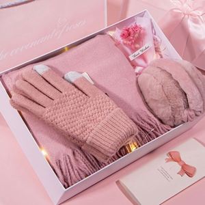 Regalos Personalizados con Logotipo para el Día de San Valentín y el Día de la Madre con Tarjetas de Felicitación, Ideas de Regalos Únicos para Cumpleaños para Hombres y Mujeres - Product Image 2