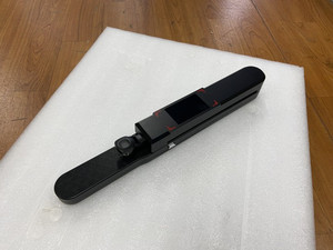 เครื่องวัดพื้นที่ใบไม้แบบพกพา Ymj-b ดัชนีเทคโนโลยีไมโครคอมพิวเตอร์ - Product Image 6