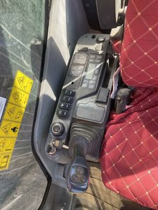 Daewoo hyund Doosan เครื่องขุด DX380LC-9 DX300LC DX225LC DX300LC-9 DX260LC DX225LC-9 DH225 DH300 DH370 DH500 R385รถขุด R305 - Product Image 5