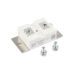 One Stop Service Electronic Parts List Components MF300U07F6 - Product Image 1
