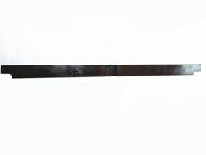 Camoga piedino per CN400 CN411 CN412 Camoga splitting machine può personalizzare come <span class=keywords><strong>disegno</strong></span> - Product Image 4