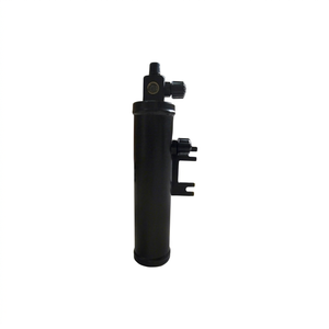 HEKEEN ไส้กรองอากาศในห้องโดยสาร HK-1337 สำหรับอะไหล่เปลี่ยนไส้กรองอากาศภายในรถยนต์ - Product Image 1