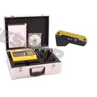 Factory Price Concrete Detector Concrete Resistivity Detector Concrete Resistivity Tester