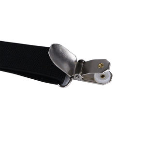 Pañal para perros Tirantes Bandas para el vientre Arnés canino Pañal para perros - Product Image 3