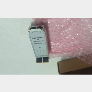 Thiết bị trạm cơ sở Thẻ Báo động 90126/12 OVP/trm2 ncd 2G/3G/4G - Product Image 5