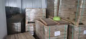 ชุดลูกบอลนวดหนามสําหรับคอมือและเท้ากล้ามเนื้อร่างกายการบําบัดเนื้อเยื่อลึก PVC ลูกบอลนวดถั่วลิสง - Product Image 4