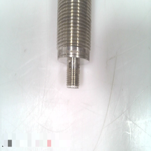 全新原装 IIC218INDUCTIVE SENSORIIK3010-BPKGK1MUS104DPS 318889 PLC 编程控制器 - Product Image 1