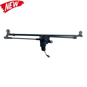 Pièces de camions DZ15221740006330010 Pièces de benne basculante Accessoires de camion de voiture - Product Image 1