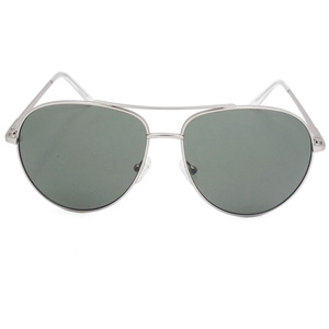 EUGENIA Degli Uomini di Modo <span class=keywords><strong>occhiali</strong></span> <span class=keywords><strong>da</strong></span> <span class=keywords><strong>Sole</strong></span> Donne D'avanguardia <span class=keywords><strong>Occhiali</strong></span> <span class=keywords><strong>Da</strong></span> <span class=keywords><strong>Sole</strong></span> Dell'aviazione Ultime Aviazione <span class=keywords><strong>Occhiali</strong></span> <span class=keywords><strong>Da</strong></span> <span class=keywords><strong>Sole</strong></span> - Product Image 5