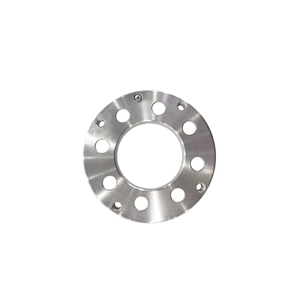FANU-C A290-6099-Y471 สำหรับเครื่องควบคุม CNC อุปกรณ์โซลูชันระบบอัตโนมัติทางอุตสาหกรรมไฟฟ้า อุปกรณ์เสริม - Product Image 1
