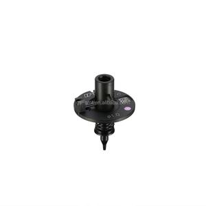หัวฉีด SMT FUJI NXT รุ่น H08M ขนาดเส้นผ่านศูนย์กลาง 1.0 มม. สำหรับ FUJI NXT AA8LT00 1.0 มม. - Product Image 3