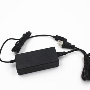 Adaptateur secteur 12V 3.25A pour <span class=keywords><strong>alimentation</strong></span> de console <span class=keywords><strong>GameCube</strong></span> pour chargeur mural de cordon d'<span class=keywords><strong>alimentation</strong></span> d'adaptateur secteur NGC - Product Image 4