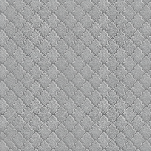 Tira de cemento de 400x400mm, aspecto de porcelana, cerámica, Digital, resistente, suelos para exteriores, 40x40cm, azulejos de estacionamiento para países del Golfo - Product Image 1