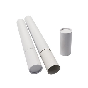 Affiches publicitaires en papier biodégradable réutilisables personnalisées, emballages circulaires - Product Image 3