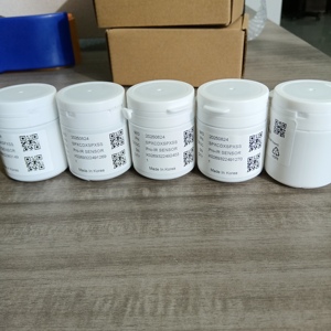 เซ็นเซอร์ SPXCDXSPXSS H2S ของแท้ Sensepoint XCD เซ็นเซอร์ตรวจจับก๊าซไวไฟ เซ็นเซอร์ตรวจจับกรดซัลฟิวริก - Product Image 3