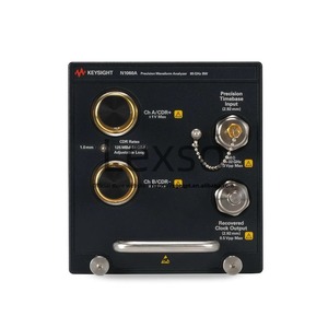 Analyseur de forme d'onde Keysight N1060A 50/85 GHz xgeqpt - Product Image 3