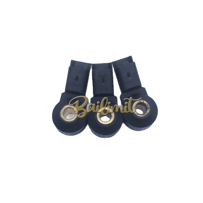 Sensore MAF Flusso Aria E5T53371 13800-52D00 Per Suzuki Grand Vitara XL-7 2.7L – Ricambio Compatibile Con OEM, Alta Qualità
