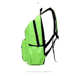 2022, venta al por mayor, mochilas <span class=keywords><strong>escolares</strong></span> baratas personalizadas, mochila escolar impermeable, mochilas <span class=keywords><strong>para</strong></span> <span class=keywords><strong>niñas</strong></span>, mochila escolar informal <span class=keywords><strong>para</strong></span> niños, mochila - Product Image 2