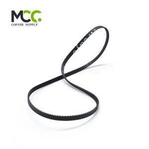 AA04-3290 fusore cinghia di distribuzione per Ricoh Aficio 1060 1075 2060 2075 Mp7500 Mp8000 Mp8001 Mp9001 <span class=keywords><strong>MP</strong></span> <span class=keywords><strong>7500</strong></span> 8000 8001 9001 parti della fotocopiatrice - Product Image 3