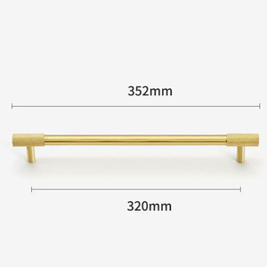 <span class=keywords><strong>Maniglie</strong></span> <span class=keywords><strong>per</strong></span> <span class=keywords><strong>mobili</strong></span> <span class=keywords><strong>antichi</strong></span> <span class=keywords><strong>in</strong></span> <span class=keywords><strong>ottone</strong></span> massiccio manopola <span class=keywords><strong>per</strong></span> porte da cucina maniglia <span class=keywords><strong>in</strong></span> bronzo <span class=keywords><strong>per</strong></span> <span class=keywords><strong>mobili</strong></span> - Product Image 5
