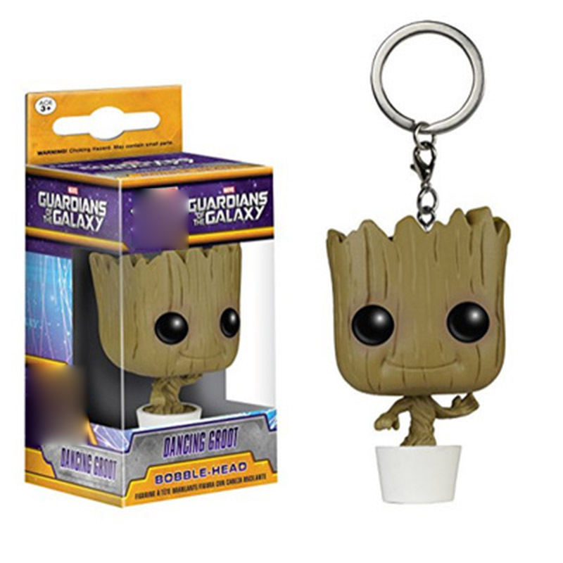 Groot
