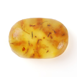 Customized High Quality Herbal Organic Vegan Solid <b>Soap</b> Bar Handmade Vietnam Dry Flowers Whitening Skincare Travel Size All Skin - Product Image 6