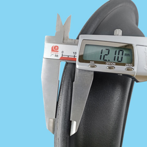 2 इंच Wilden बुना-एन डायाफ्राम 08-1010-52 के लिए हवा संचालित डायाफ्राम पंप - Product Image 6