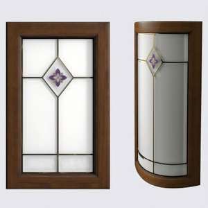 Ensemble de meubles de cuisine <span class=keywords><strong>et</strong></span> de salle à manger modulaires en <span class=keywords><strong>bois</strong></span> massif de style traditionnel, personnalisation complète de la maison, caractéristiques écologiques, garantie 1 an - Product Image 3