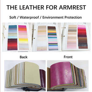 Ruleta Profesional de Calidad de <span class=keywords><strong>Casino</strong></span>, Mesa de Ruleta para Juegos de Póker, Bandeja para Fichas, Sic, Baccarat Automático, Fieltro de Madera - Product Image 5