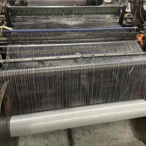 Tessuto <span class=keywords><strong>in</strong></span> Fibra di Vetro per <span class=keywords><strong>Riparazione</strong></span> e Manutenzione di Imbarcazioni - Product Image 2