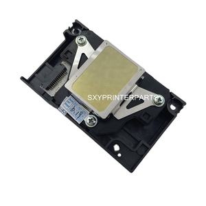 Tête d'impression L805 pour imprimante <span class=keywords><strong>Epson</strong></span> Stylus <span class=keywords><strong>Photo</strong></span> R280 <span class=keywords><strong>R285</strong></span> R290 R690 T50 T60 P50 P60 L800 L801 RX690 TX650 L805 - Product Image 5