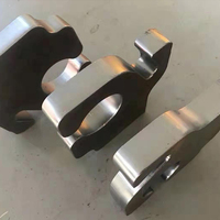 Machine de découpe de portique Plasma CNC Hypertehrm, découpe de métal robuste