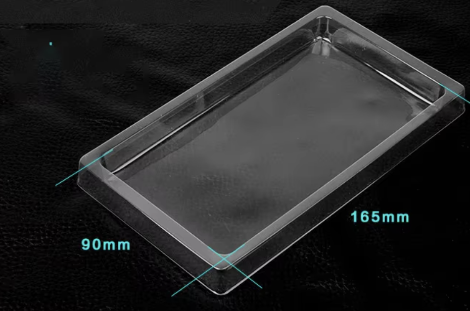 Dimensione universale