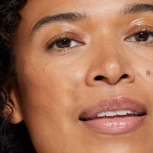 Cuidado DE LA PIEL orgánico Hidratante Calmante Clam Down Aloe Vera Mint Face Cooling Mist - Product Image 3