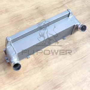 <span class=keywords><strong>Intercooler</strong></span> amélioré pour <span class=keywords><strong>BMW</strong></span> M2 F20 F30 N20 N26 <span class=keywords><strong>N47</strong></span> N55 - Product Image 5