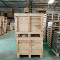 Hidrolavadora Móvil de Alta Presión de 37KW y 1000 Bar, Equipo de Limpieza de Uso Pesado para Tanques, Vehículos, Eliminación de Incrustaciones de Aceite y Sedimentos