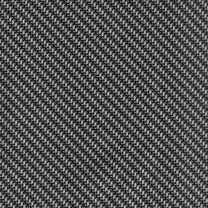 Carbon <strong>Pattern</strong> PVA <strong>Hydrographics</strong> Film for Hydro <strong>Dipping</strong> Water Transfer Liquid Print - Product Image 2