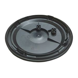 Cubierta de bloque de cilindro de bomba de gasolina de autopartes OE 9811441780 7518S3 para Peugeot <span class=keywords><strong>2008</strong></span> 3008 308 408 508 <span class=keywords><strong>Citroen</strong></span> C3XR C5 C6 - Product Image 5