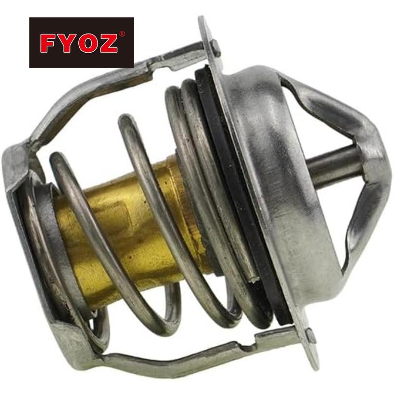 Thermostat 2495541 24V for CAT Engine 3013C 3024 C1.1 C1.5 C1.6 C2.2 ...