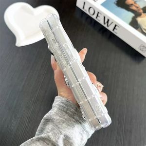 Custodia cellulare in argento di lusso 3D Love Heart Cover per telefono alla moda TPU Shell custodia Mobile per <span class=keywords><strong>iPhone</strong></span> 15 16 pro <span class=keywords><strong>max</strong></span> 14 13 12 11 Pro <span class=keywords><strong>XS</strong></span> <span class=keywords><strong>Max</strong></span> - Product Image 4